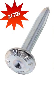 32MS102